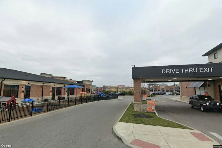 All About Kids Opens Second Oakley Site Inside $25M Madison Parke Project