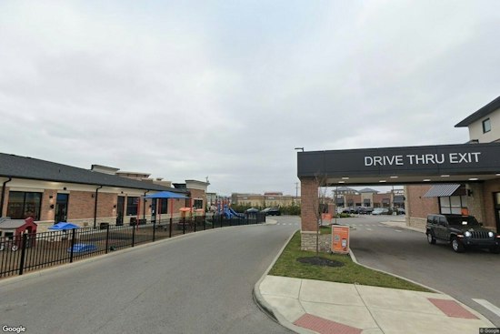 All About Kids Opens Second Oakley Site Inside $25M Madison Parke Project