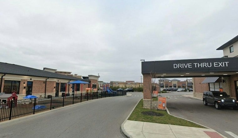 All About Kids Opens Second Oakley Site Inside $25M Madison Parke Project