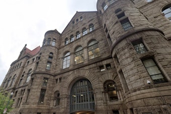 Allegheny County Bans Big Data Centers on Its Own Land, Vote Was Unanimous