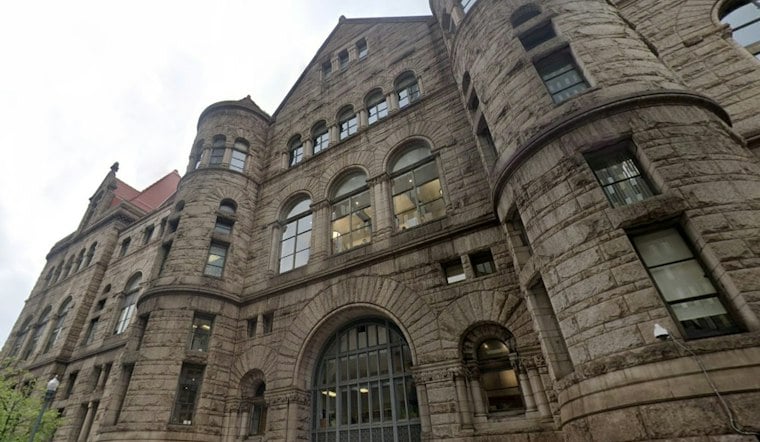Allegheny County Bans Big Data Centers on Its Own Land, Vote Was Unanimous