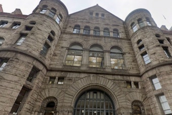 Allegheny County Council Wants Warning Labels on AI-Generated Political Ads