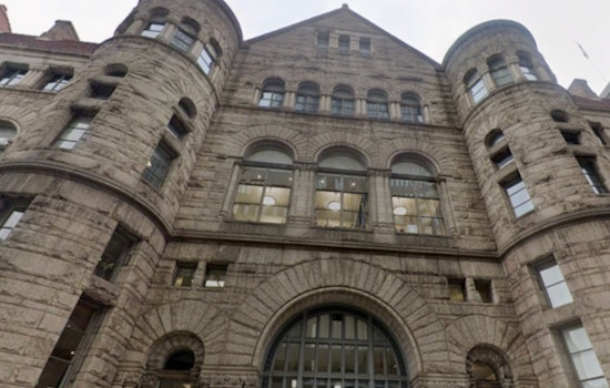 Allegheny County Council Wants Warning Labels on AI-Generated Political Ads
