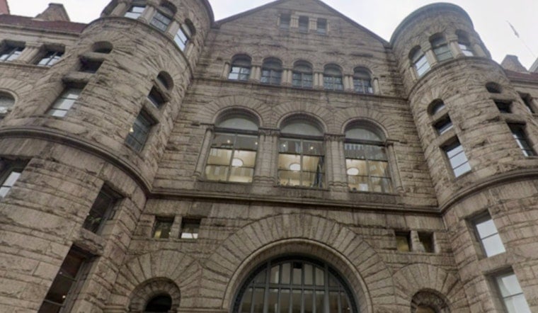 Allegheny County Council Wants Warning Labels on AI-Generated Political Ads
