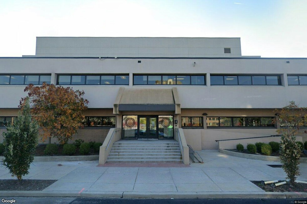 Allegheny County Medical Examiner Goldschmidt Is Out, No Reason Given