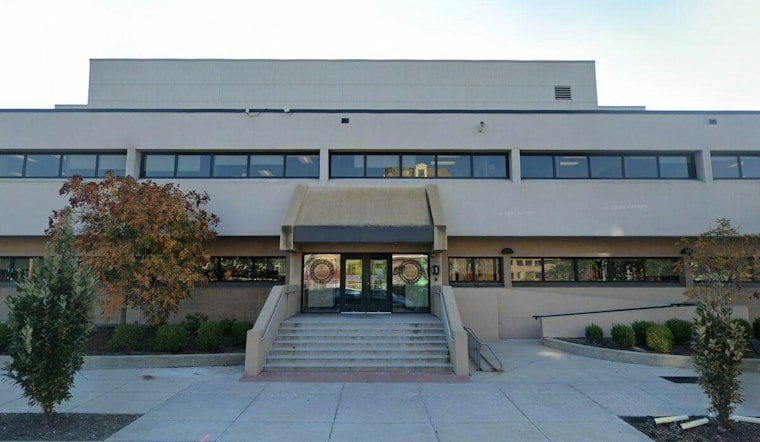 Allegheny County Medical Examiner Goldschmidt Is Out, No Reason Given