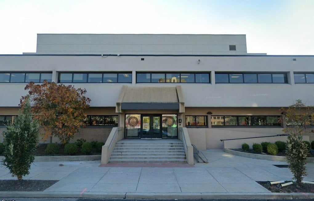Allegheny County Medical Examiner Goldschmidt Is Out, No Reason Given