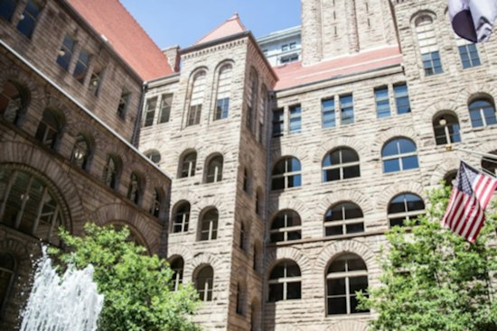 Allegheny County After-School STEM: 92% of Parents Report It, While 92,451 Kids Lack a Program Spot