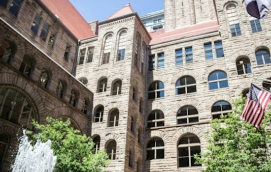 Allegheny County After-School STEM: 92% of Parents Report It, While 92,451 Kids Lack a Program Spot