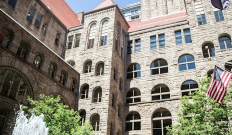 Allegheny County After-School STEM: 92% of Parents Report It, While 92,451 Kids Lack a Program Spot