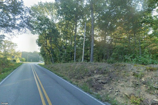 Allen County Man Charged After Steering Wife's Car Into Oncoming Traffic Mid-Argument