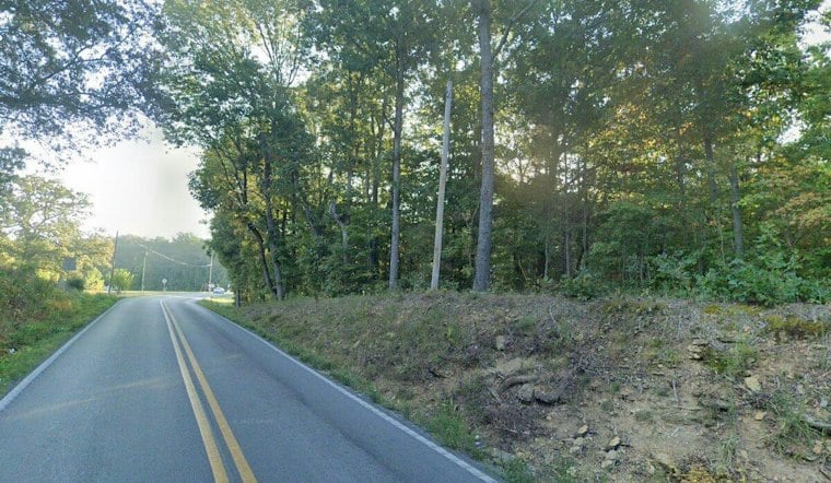 Allen County Man Charged After Steering Wife's Car Into Oncoming Traffic Mid-Argument