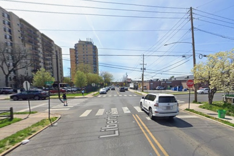 Allentown Man, 33, Dies Nine Days After Helmetless E-Scooter Crash
