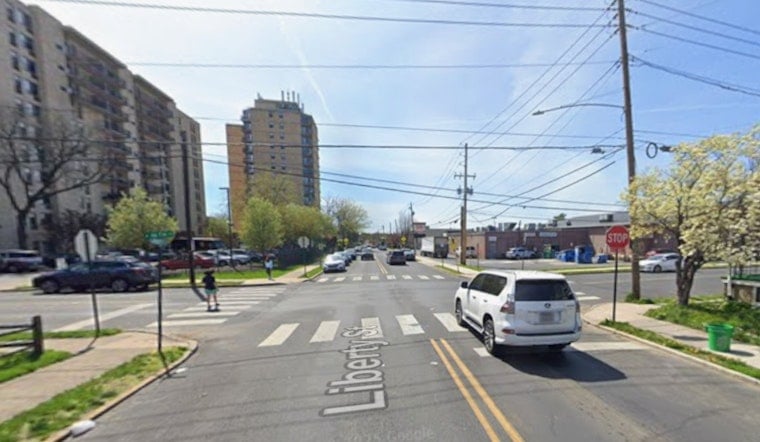 Allentown Man, 33, Dies Nine Days After Helmetless E-Scooter Crash
