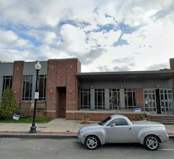 Allston Post Office Closure Fight Drags On as USPS Launches New Study