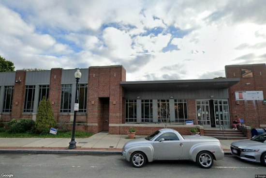 Allston Post Office Closure Fight Drags On as USPS Launches New Study