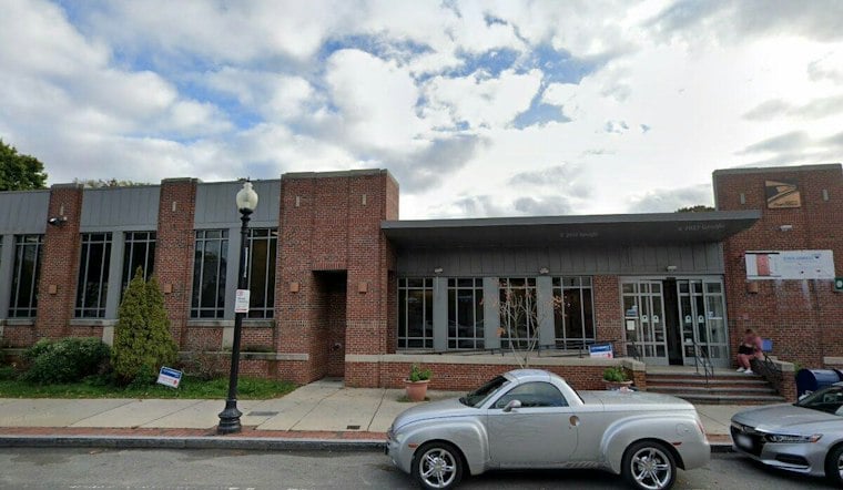 Allston Post Office Closure Fight Drags On as USPS Launches New Study