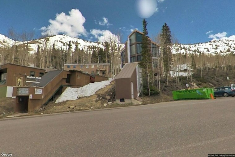 Alta Weighs Micro-Hotel Rebirth For Shuttered Shallow Shaft Restaurant