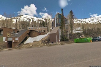 Alta Weighs Micro-Hotel Rebirth For Shuttered Shallow Shaft Restaurant