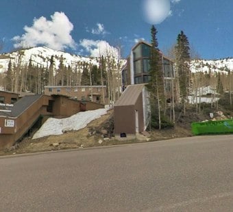 Alta Weighs Micro-Hotel Rebirth For Shuttered Shallow Shaft Restaurant