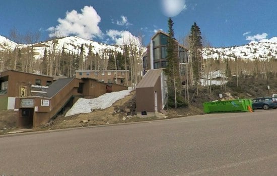 Alta Weighs Micro-Hotel Rebirth For Shuttered Shallow Shaft Restaurant