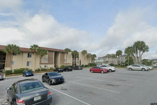 Altamonte Springs Man Accused of Kidnapping, Choking Woman in 115 MPH Chase