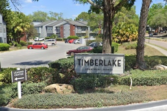 Altamonte Springs Renter Waited 5 Months For a ‘Totally Refundable’ Deposit