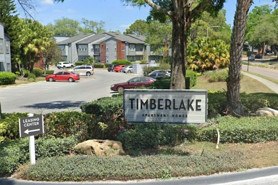 Altamonte Springs Renter Waited 5 Months For a ‘Totally Refundable’ Deposit
