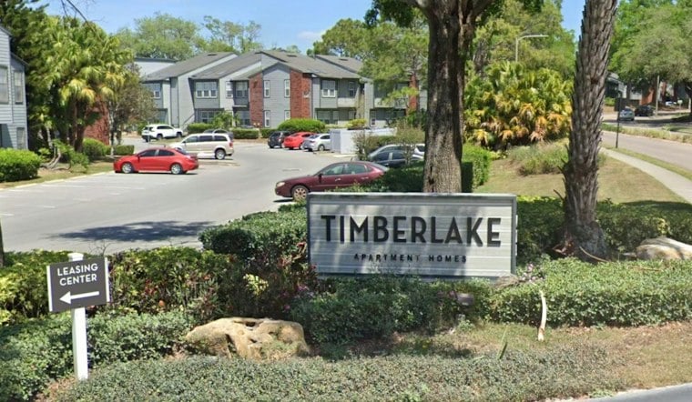 Altamonte Springs Renter Waited 5 Months For a ‘Totally Refundable’ Deposit