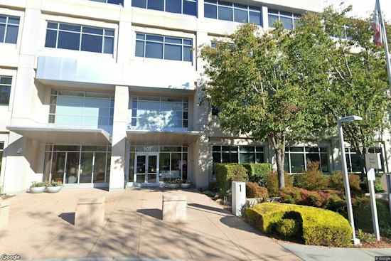 Altera’s Standalone Push Comes Before Potential IPO