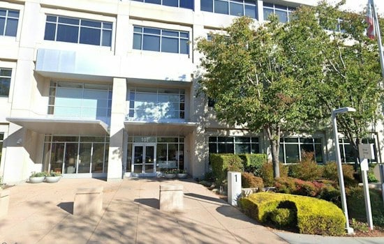 Altera’s Standalone Push Comes Before Potential IPO