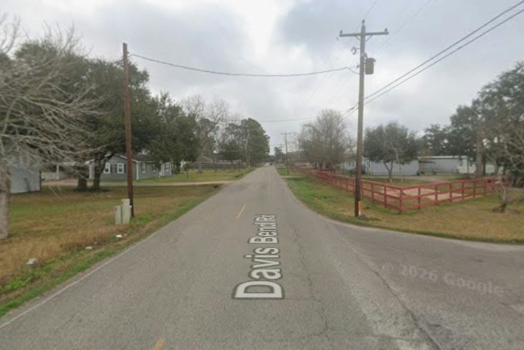 Alvin Day Care Van Left 5-Year-Old Locked Inside, Case Heads to Grand Jury