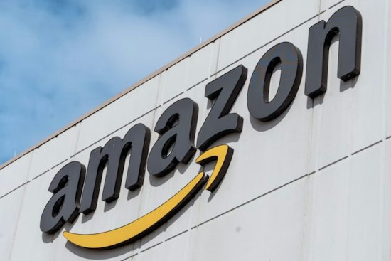 Amazon Hit With Nationwide Lawsuit Over Pregnant Warehouse Workers Fired, Denied Chairs