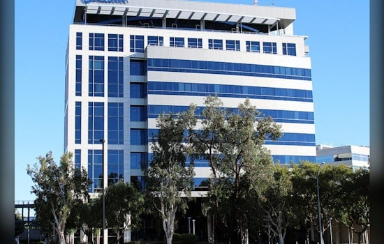 Amazon Locks In $60 Billion Qualcomm Chip Deal, Takes Stake in San Diego Giant
