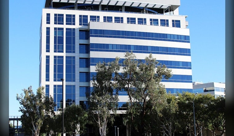 Amazon Locks In $60 Billion Qualcomm Chip Deal, Takes Stake in San Diego Giant