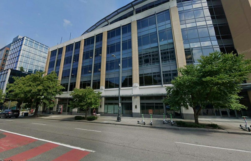 Amazon Set to Ditch Another South Lake Union Office as Seattle Vacancy Hits 36.5%