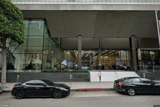 Amber Rose's Ornament Injury Suit Against Beverly Hills Club Gets a Legal Twist