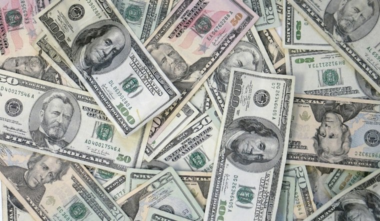AMC Pays $120M to End Walking Dead Profit Fight, Combined Settlements Total $320M