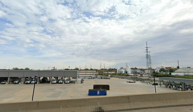 Ameren's New Power Line Will Link Union and Washington by Winter 2029