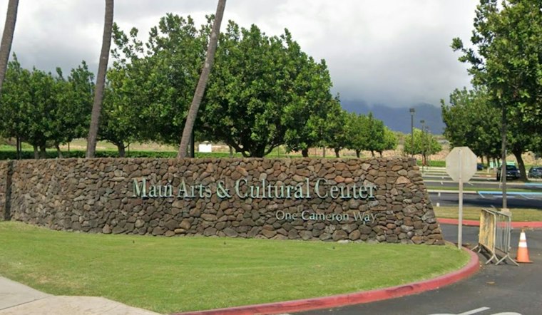 America Brings Happy Trails Tour to Maui's Castle Theater Nov. 7
