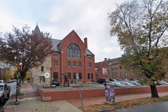 American Girl's Addy Walker Doll Traces Roots to 1864 Philadelphia