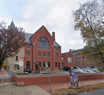 American Girl's Addy Walker Doll Traces Roots to 1864 Philadelphia