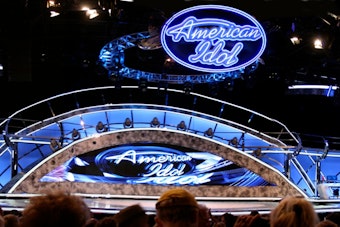 American Idol’s Georgia Move Puts Atlanta’s Production Infrastructure in Focus
