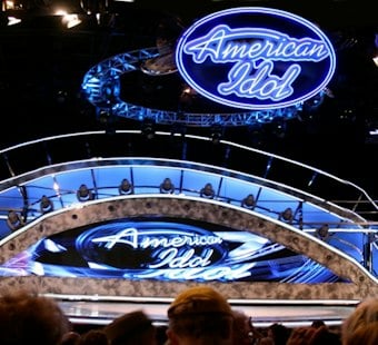 American Idol’s Georgia Move Puts Atlanta’s Production Infrastructure in Focus