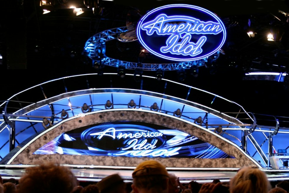American Idol’s Georgia Move Puts Atlanta’s Production Infrastructure in Focus