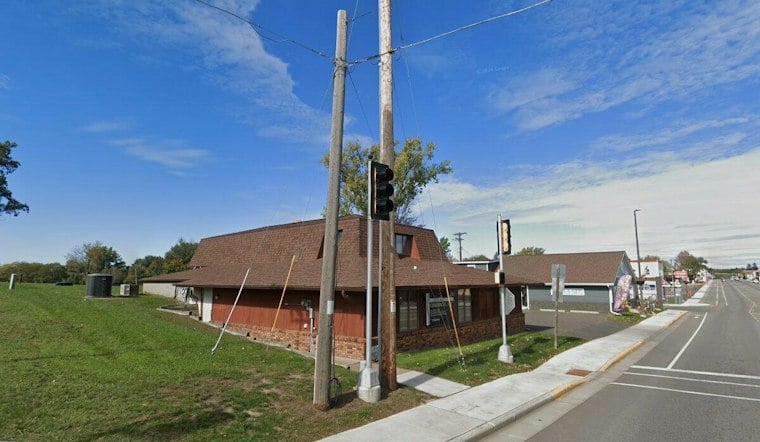 Amery Carnival Worker Accused of Offering Girl, 14, Cash for Sex Near Apple River