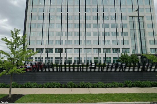 Amherst Man Pleads Guilty to Threatening FBI Bombing, Big Y Stabbing Plot