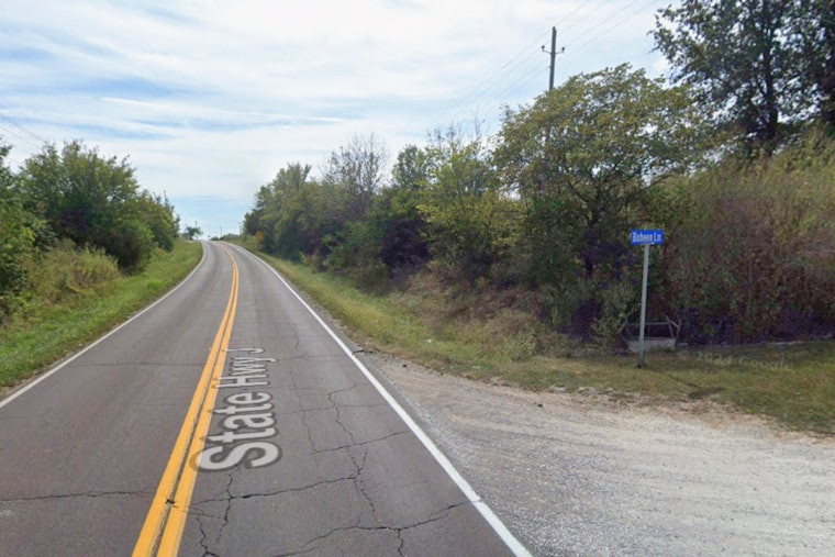 Ammonia Leak Near Troy Triggers State of Emergency, Empties Meadowridge Subdivision