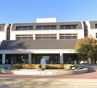 AMR Seeks Court Order to Halt San Bernardino County's Oct. 1 Ambulance Switch