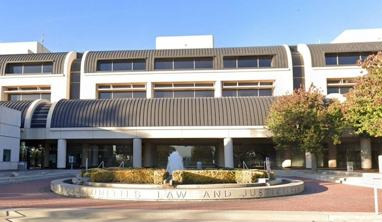 AMR Seeks Court Order to Halt San Bernardino County's Oct. 1 Ambulance Switch
